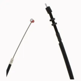 linka-ciegno-sprzegla-triumph-bonneville-865