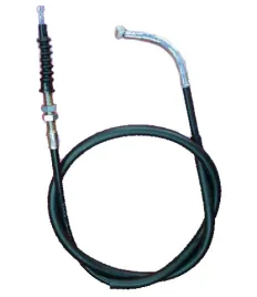 linka-sprzegla-kawasaki-er-500-twister-gpz-500