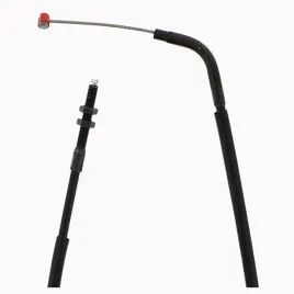 linka-ciegno-sprzegla-triumph-sprint-1050-gt