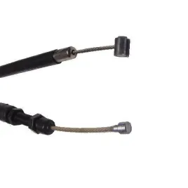 linka-sprzegla-yamaha-yzf-r6-600-99-02