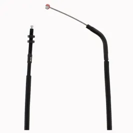 linka-ciegno-sprzegla-triumph-sprint-1050-st