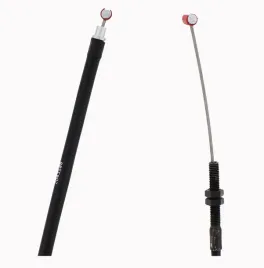 linka-ciegno-sprzegla-triumph-rocket-2300-iii-touring