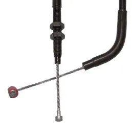 linka-sprzegla-triumph-thruxton-865-04-07