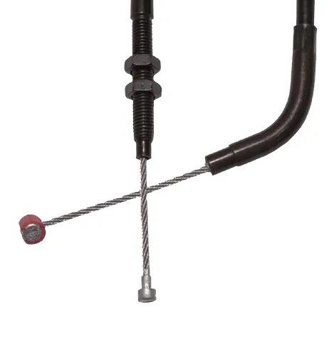 linka-sprzegla-triumph-thruxton-865-04-07