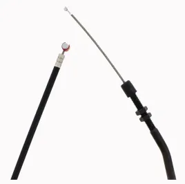 linka-ciegno-sprzegla-triumph-daytona-675