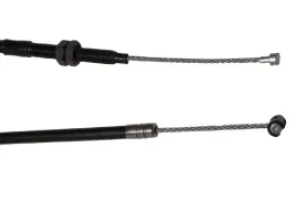 linka-sprzegla-honda-vt-750-shadow-shadow-aero-97-02