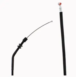 linka-ciegno-sprzegla-triumph-tiger-800