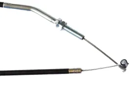 linka-sprzegla-honda-xl-650-transalp-00-07