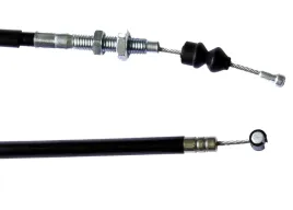 linka-sprzegla-kawasaki-vn-900-06-14