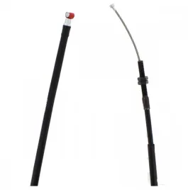 linka-ciegno-sprzegla-triumph-speed-triple-1050