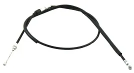 linka-sprzegla-king-los-chopper-121-cm