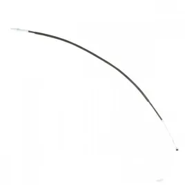 linka-ciegno-sprzegla-honda-cbr-125