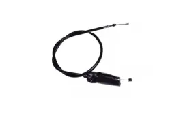 linka-sprzegla-aprilia-derbi