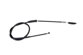 linka-sprzegla-do-popularnych-motorowerow