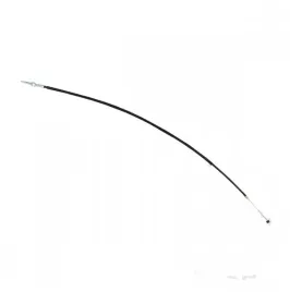 linka-ciegno-sprzegla-honda-cbr-125