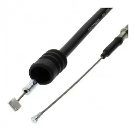 linka-sprzegla-husqvarna-cr-wr-250