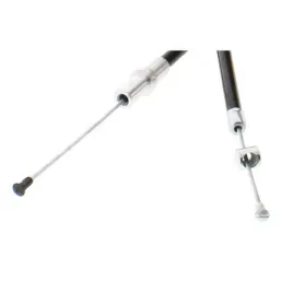 linka-sprzegla-aprilia-rs-50