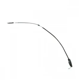 linka-ciegno-sprzegla-yamaha-ybr-125-ed-spd