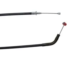 linka-sprzegla-do-junak-901-901-sport-902