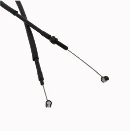 linka-ciegno-sprzegla-bmw-hp4-1000-s-1000