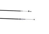 linka-ciegno-sprzegla-wsk-125-stan-nowy