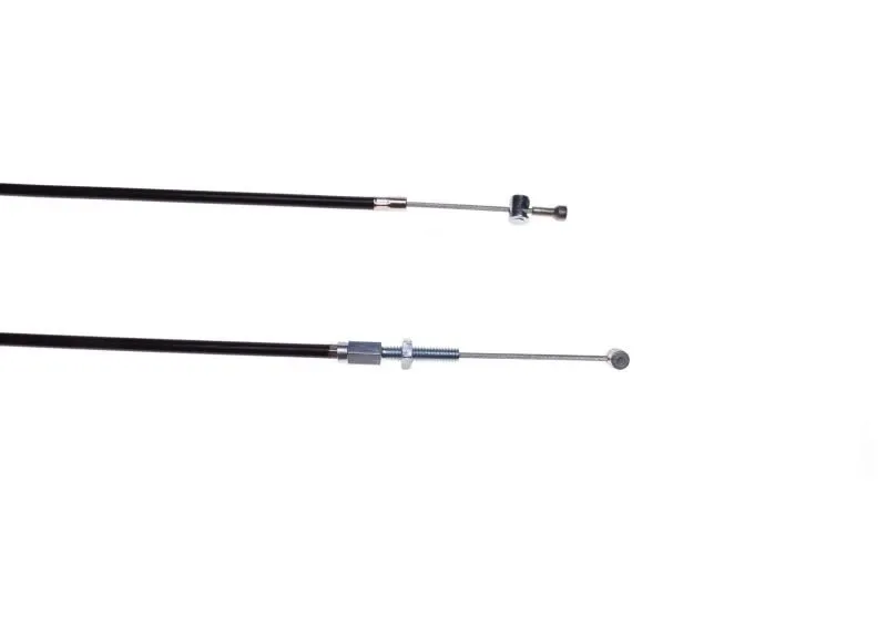 linka-ciegno-sprzegla-wsk-125-stan-nowy