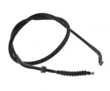 linka-ciegno-sprzegla-junak-126