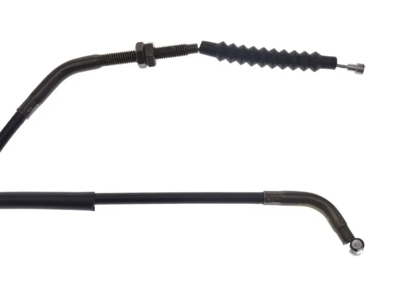 linka-ciegno-sprzegla-junak-126-stan-nowy