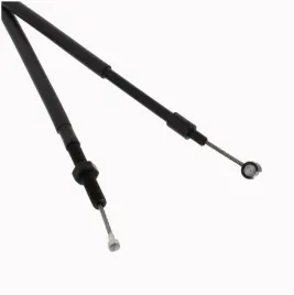 linka-ciegno-sprzegla-bmw-f-650-800-gs