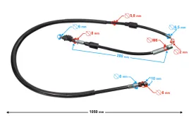linka-sprzegla-do-motoroweru-fighter-1