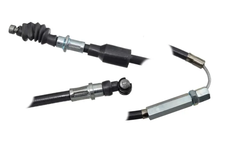 linka-sprzegla-do-motoroweru-fighter-1-producent-czesci-inny