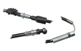 linka-sprzegla-do-motoroweru-fighter-1-producent-czesci-inny