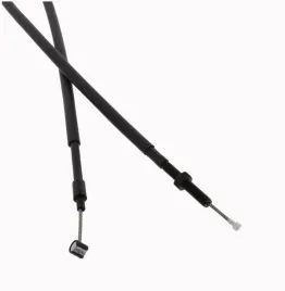 linka-ciegno-sprzegla-bmw-f-800-800-gs