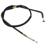 linka-sprzegla-do-junak-905