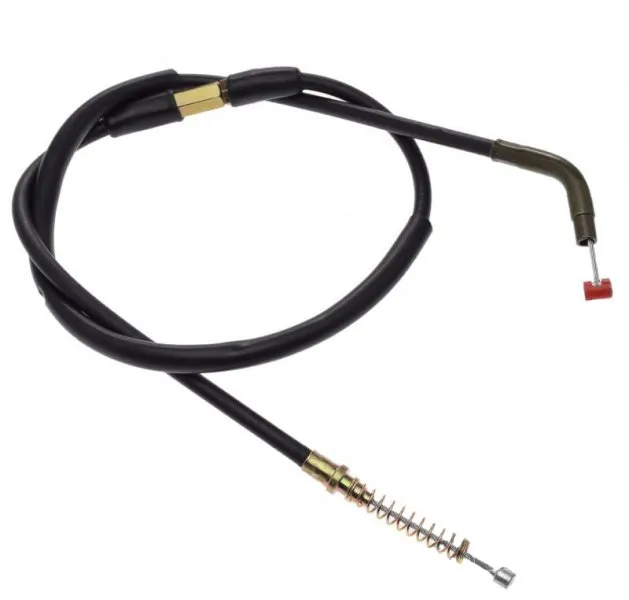 linka-sprzegla-do-junak-905