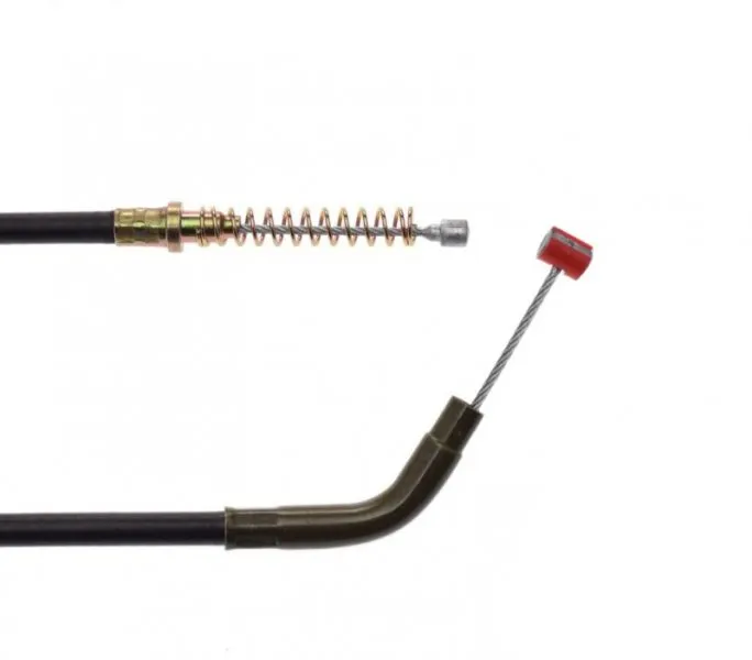 linka-sprzegla-do-junak-905-stan-nowy