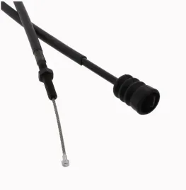 linka-ciegno-sprzegla-bmw-f-800-800-gt-r