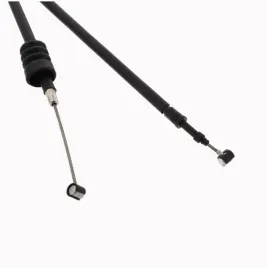 linka-ciegno-sprzegla-bmw-f-650-gs-cs