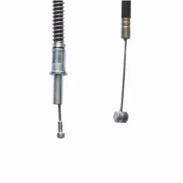 linka-ciegno-sprzegla-kawasaki-z-1000-st