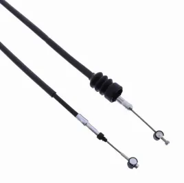 linka-ciegno-sprzegla-bmw-g-650