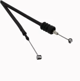 linka-ciegno-sprzegla-bmw-g-650-gs