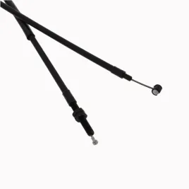 linka-ciegno-sprzegla-bmw-f-800-s