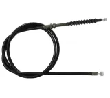 linka-sprzegla-db-250-mzk