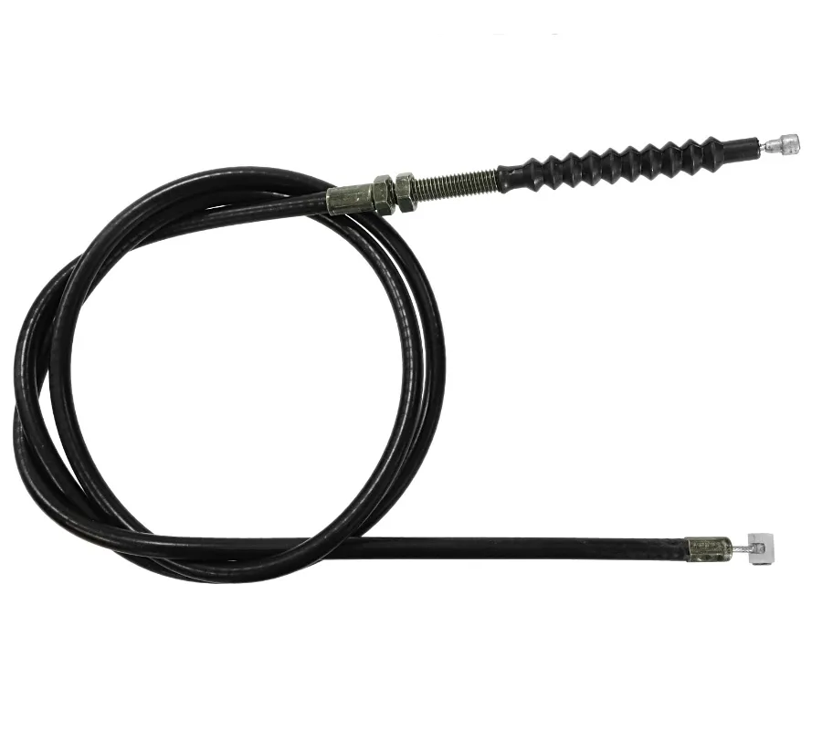 linka-sprzegla-db-250-mzk