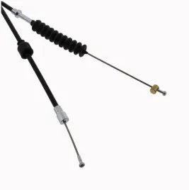 linka-ciegno-sprzegla-bmw-r-65-80-100