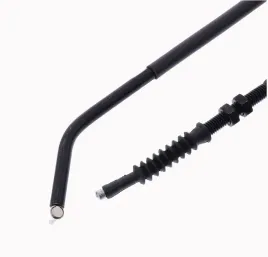 linka-ciegno-sprzegla-kawasaki-klr-650-c