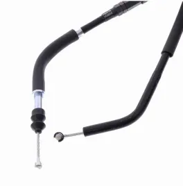 linka-ciegno-sprzegla-kawasaki-er-6f-650-er-6n-650