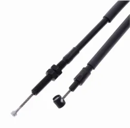 linka-ciegno-sprzegla-bmw-f-800