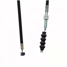 linka-ciegno-sprzegla-honda-mt-50-80-s