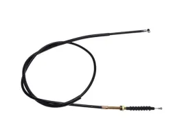 linka-sprzegla-quad-kinroad-atv-200